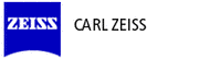logo carl zeiss vision