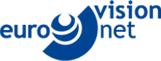 logo EuroVisionNet