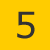 icon five