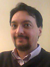 Carlo Rivolta Carlo Rivolta