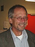 Prof. Frank Schaeffel
