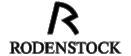 Logo Rodenstock GmbH