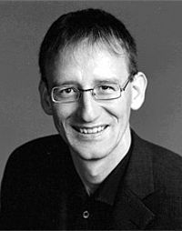Marius Ader Marius Ader