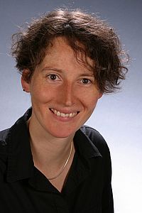 Karin Dedek