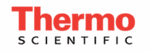 Logo ThermoFisher Science