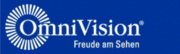 Logo OmniVision
