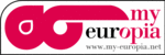 Logo MyEuropia