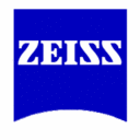 logo carl zeiss