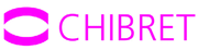 Logo Chibret