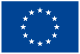 Flag European Community