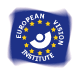 Logo European Vision Institute