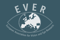 Logo EVER