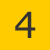 icon four