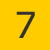 icon seven