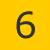 icon six