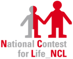 logo ncl foundation