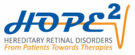 Logo HOPE2