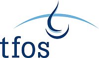 image tfos logo