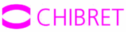 Logo Chibret