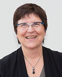 Birgit Lorenz Birgit Lorenz