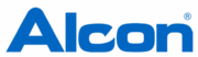 Logo Alcon Inc