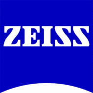 Logo Carl Zeiss AG