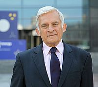 Jerzy Buzek