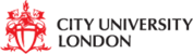 logo city university london