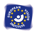 logo evi