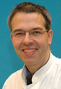 Ulrich Schiefer Ulrich Schiefer