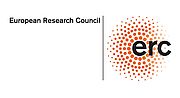 Logo European Research Council