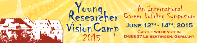 image vision camp 2015