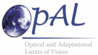 Logo OpAL