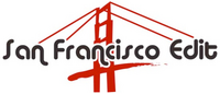 Logo San Francisco Edit