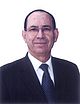 Image Jose Cunha-Vaz