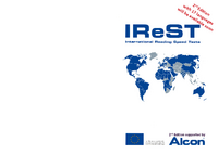 Image IReST-Flyer