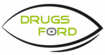 Logo Drugsford