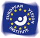 Logo EVI