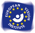 logo evi