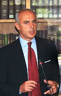 Francesco Bandello