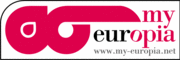 logo myeuropia