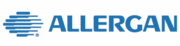 Logo Allergan