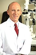 Dr. Jorge Alio