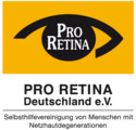 logo pro retina