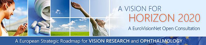 Image Open Consultation Horizon 2020